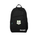 SG Kurort Hartha Rucksack