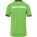 SG Kurort Hartha Herren Trikot