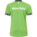 SG Kurort Hartha Damen Trikot