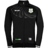 SG Kurort Hartha Herren Trainingsjacke