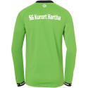 SG Kurort Hartha Herren Langarmshirt