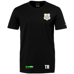 SG Kurort Hartha T-Shirt Kinder