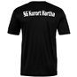 SG Kurort Hartha T-Shirt Kinder