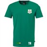 SG Kurort Hartha T-Shirt Kinder