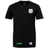 SG Kurort Hartha T-Shirt Unisex