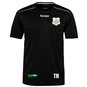 SG Kurort Hartha Trainingshirt Kinder