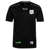 SG Kurort Hartha Trainingshirt Kinder