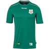 SG Kurort Hartha Trainingshirt Kinder