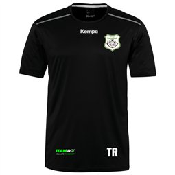 SG Kurort Hartha Trainingshirt Unisex