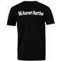 SG Kurort Hartha Trainingshirt Unisex