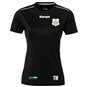 SG Kurort Hartha Trainingshirt Damen