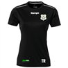 SG Kurort Hartha Trainingshirt Damen