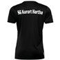 SG Kurort Hartha Trainingshirt Damen