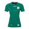 SG Kurort Hartha Trainingshirt Damen