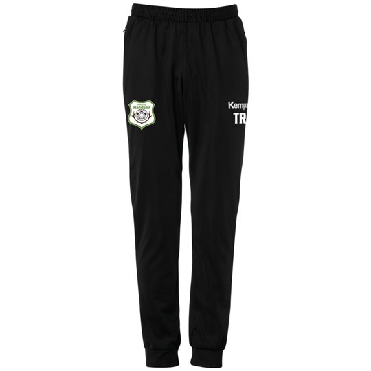 SG Kurort Hartha Trainingshose Unisex