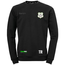 SG Kurort Hartha Sweatshirt Unisex