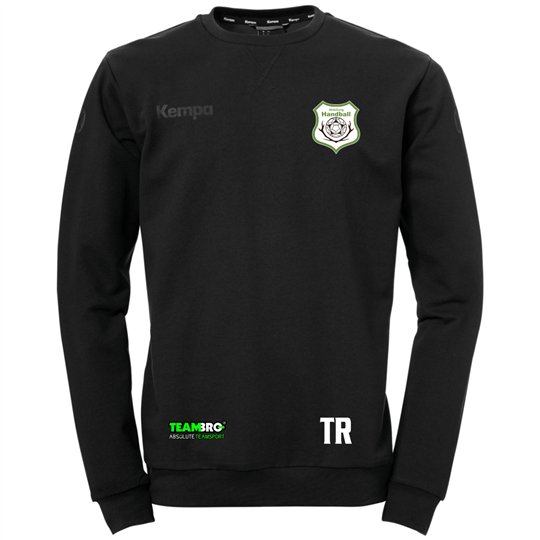 SG Kurort Hartha Sweatshirt Unisex