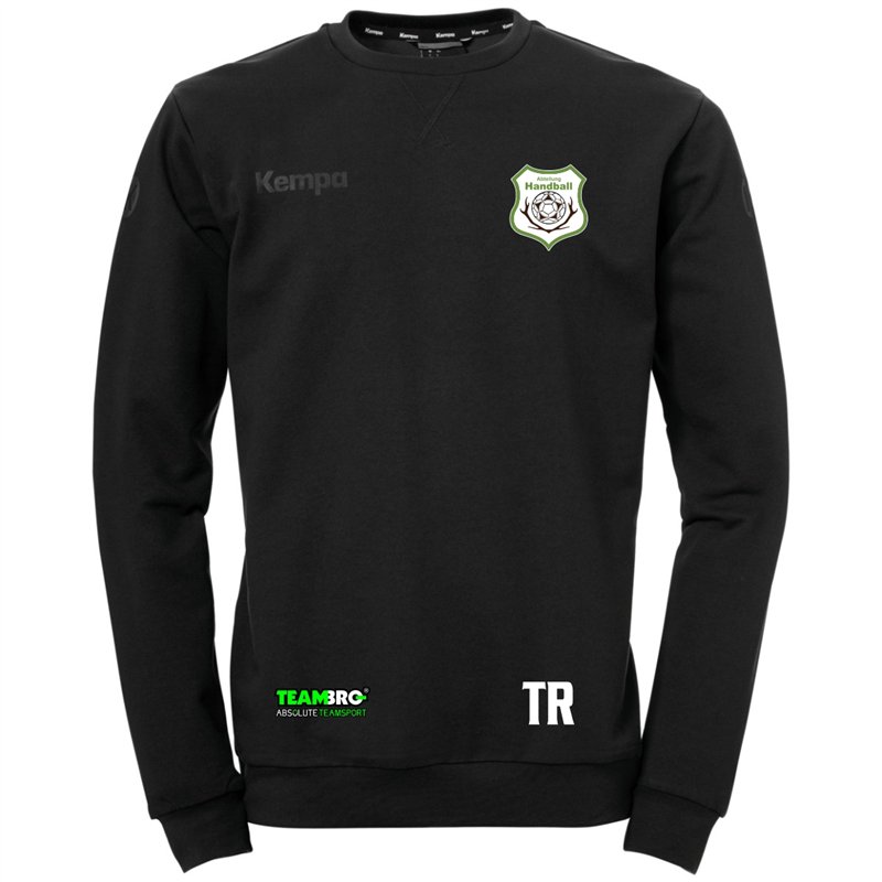 SG Kurort Hartha Sweatshirt Unisex