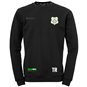 SG Kurort Hartha Sweatshirt Unisex