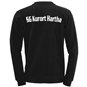 SG Kurort Hartha Sweatshirt Unisex