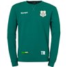 SG Kurort Hartha Sweatshirt Unisex