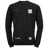 SG Kurort Hartha Sweatshirt Kinder