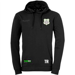 SG Kurort Hartha Hoody Unisex