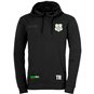 SG Kurort Hartha Hoody Unisex