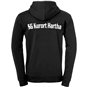 SG Kurort Hartha Hoody Unisex