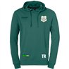 SG Kurort Hartha Hoody Unisex