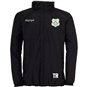 SG Kurort Hartha Regenjacke Kinder