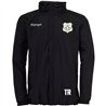 SG Kurort Hartha Regenjacke Kinder