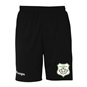 SG Kurort Hartha Short Kinder