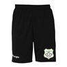 SG Kurort Hartha Short Kinder