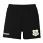 SG Kurort Hartha Short Damen