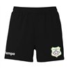 SG Kurort Hartha Short Damen
