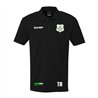 SG Kurort Hartha Polo Unisex
