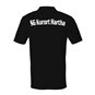 SG Kurort Hartha Polo Unisex
