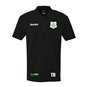 SG Kurort Hartha Polo Kinder