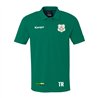 SG Kurort Hartha Polo Unisex