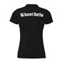 SG Kurort Hartha Polo Damen