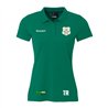SG Kurort Hartha Polo Damen