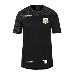 SG Kurort Hartha Trikot Kinder