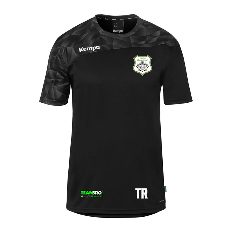 SG Kurort Hartha Trikot Kinder
