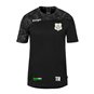 SG Kurort Hartha Trikot Kinder