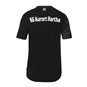 SG Kurort Hartha Trikot Kinder