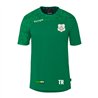 SG Kurort Hartha Trikot Kinder