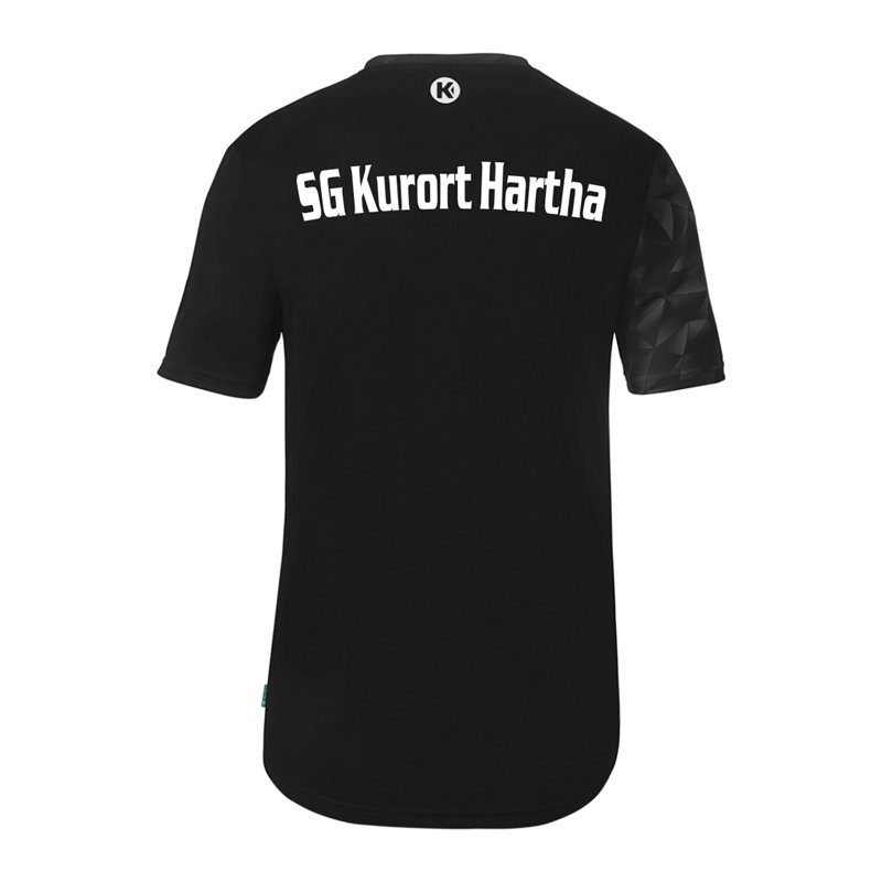 SG Kurort Hartha Trikot Unisex