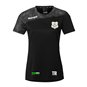 SG Kurort Hartha Trikot Damen
