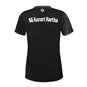 SG Kurort Hartha Trikot Damen